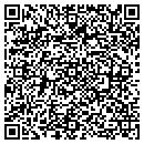 QR code with Deane Williams contacts