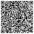 QR code with Deborah James & Assoc contacts
