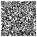 QR code with Deeds On Demand contacts