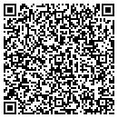 QR code with Select Auto Rental contacts