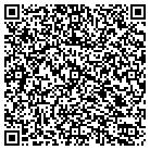 QR code with Down E Properties Service contacts