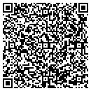 QR code with DPM Association Management contacts