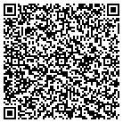 QR code with Elton & Carole Lee-Prudential contacts