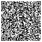 QR code with Executive Suites Building contacts