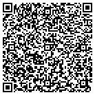 QR code with Exit Realty Professionals contacts