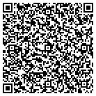 QR code with Field Mtt&B Services LLC contacts