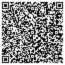 QR code with Fox Linda contacts