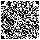 QR code with Freedom Properties contacts