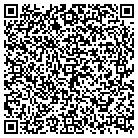 QR code with Freedom Properties III LLC contacts