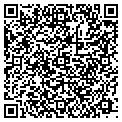 QR code with Garrett Greg contacts