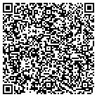 QR code with Genoa Connections LLC contacts