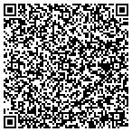 QR code with Ginter Street Properties LLC contacts