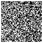 QR code with Glen Kovacs Real Estate contacts