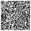 QR code with Golden Eagle Real Estate contacts