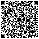 QR code with Grayson Woods Holding Corp contacts