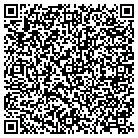 QR code with Lawrence Hier DDS Ms contacts