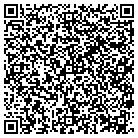 QR code with Hardison Properties LLC contacts