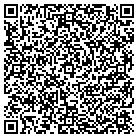 QR code with Hercules Properties LLC contacts