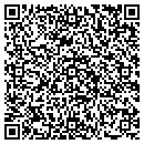 QR code with Here To Help U contacts