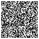 QR code with Hurston Jean contacts