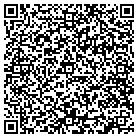 QR code with Ivory Properties LLC contacts