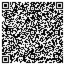 QR code with Janice B Jessup contacts