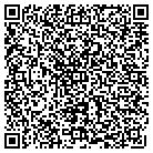 QR code with Jarvis Realtor Broker Assoc contacts