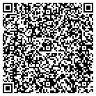 QR code with Proby Bay & Assoc Inc contacts