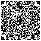 QR code with Kazadu, LLC contacts