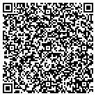 QR code with Kiln Creek Associates, L P contacts