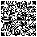 QR code with Lee Carole contacts