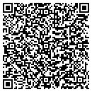 QR code with Legacy Properties contacts