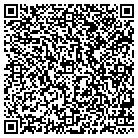 QR code with Leland Real Estate Corp contacts