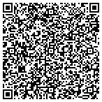 QR code with Linda Fox Jarvis Enterprises LLC contacts