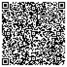 QR code with Youth In Action Otrach Program contacts