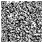 QR code with Lynda Milteer Rizer contacts