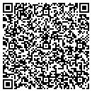 QR code with Maurice G Watkins contacts