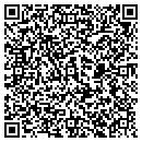 QR code with M K Realty Group contacts