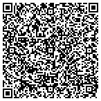QR code with Moody Development Corporation contacts