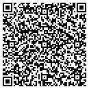 QR code with Morgan Rosemarie contacts