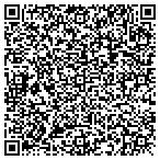 QR code with M Worley Enterprises Inc contacts