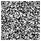QR code with Native American Group LLC contacts