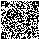 QR code with Neptune Associate contacts