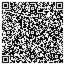QR code with Vicky Lao Drywall contacts