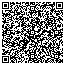 QR code with Nuvia Rivera & Assoc contacts