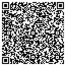 QR code with Onley Center LLC contacts