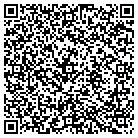 QR code with Pacific Property Ventures contacts