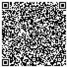 QR code with Parker Black & Associates contacts