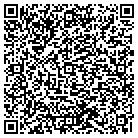 QR code with Pecsek Inc Karen L contacts