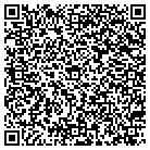 QR code with Pembroke Office Park Lp contacts